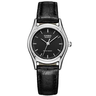 Casio LTP-1094E