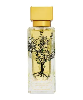 Al Jazeera Sidra 70ml
