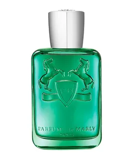 Parfums De Marly Greenley 125ml