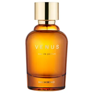 Nicheend Venus EDP 100 ml
