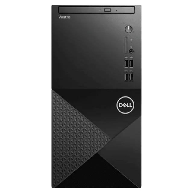 Dell Vostro 3710 SFF