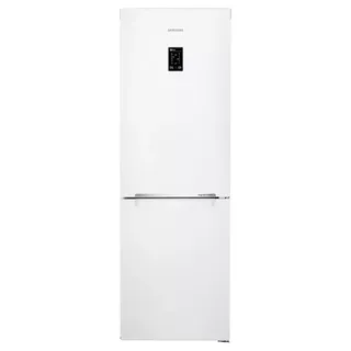 Samsung RB30A32N0WW
