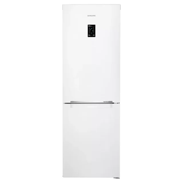 Samsung RB30A32N0WW