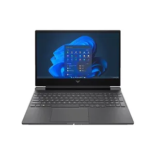 HP VICTUS 15-fa2013dx I5-13420H (Core i5-13420H, 2023) 16GB, 512GB