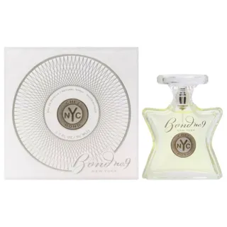 Bond No 9 Chez 50ml