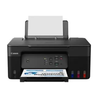 Canon PIXMA G2430 PlusIJ