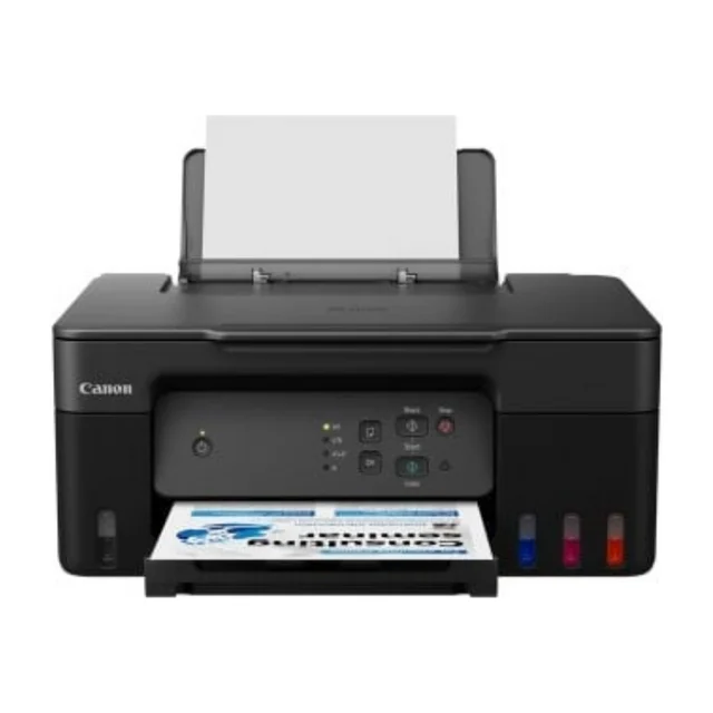 Canon PIXMA G2430 PlusIJ