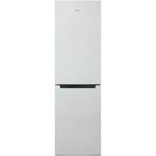 Biryusa I800 NF