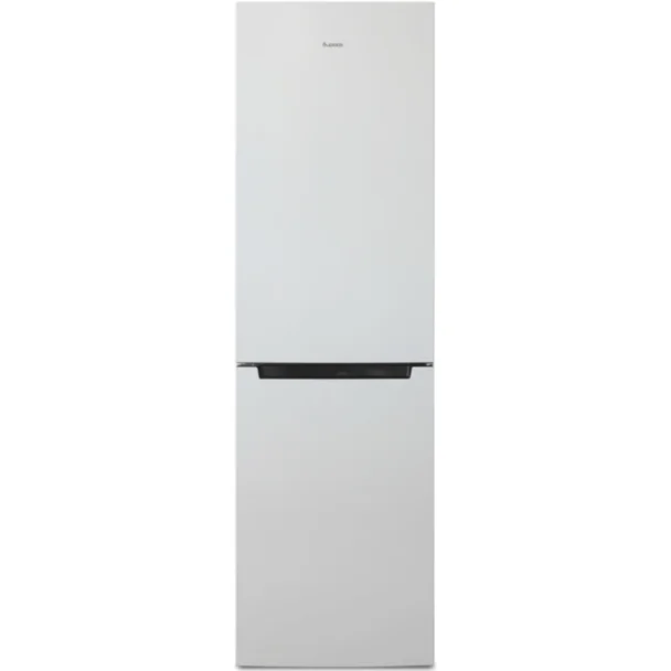 Biryusa I800 NF