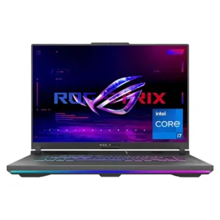 Asus ROG Strix G16