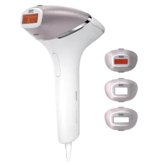 Philips BRI947/00