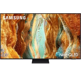 Samsung NEO QLED 4k