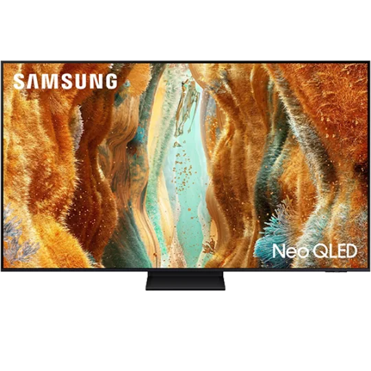 Samsung NEO QLED 4k