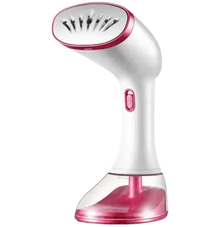 Essen HY-128A Pink