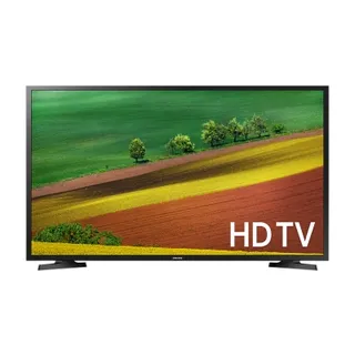 Samsung UE-32N4000 32"