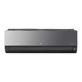 LG A24CMH.NGGFB
