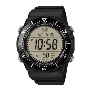 Casio AE-1700H-1AVDF