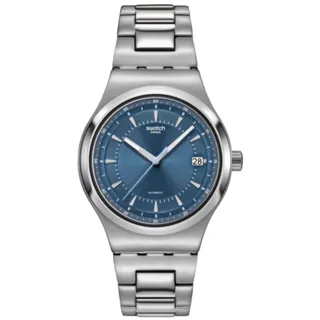 Swatch Irony Sistem 51 YIS435G
