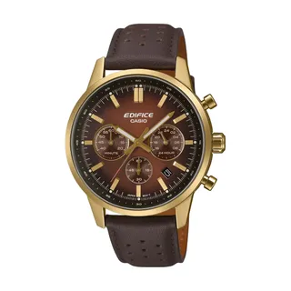 Edifice EFR-575CL-5ADF