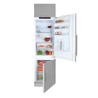 Teka CI3 350 NF