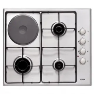 Vestel BH-6003X