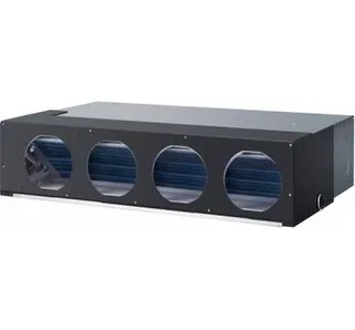 HAIER AD36NS1ERA(S)