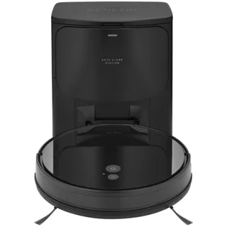 Sencor SRV 6485BK Black