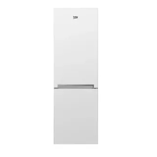 BEKO RCSK 270 M20 White