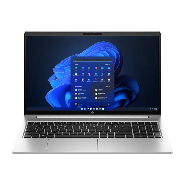 HP PB 450G10