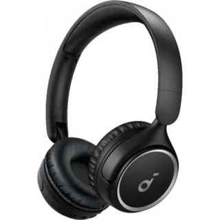 Anker SoundCore H30i WH Black