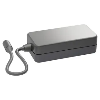 Grandstream RPS-60W-B