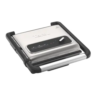 Tefal GC242D