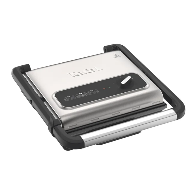 Tefal GC242D