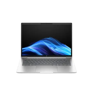 HP ProBook 4 G1i 14" (INTEL GRAPHICS) 16GB, 512GB