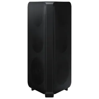 Samsung Sound Tower MX-ST90B