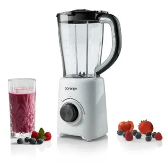 Gorenje B500XG