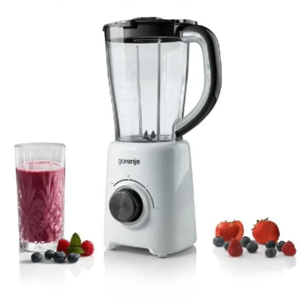 Gorenje B500XG