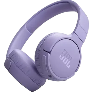 JBL Tune 670NC Purple