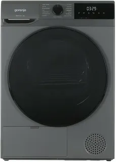 Gorenje D2HNA92T/C
