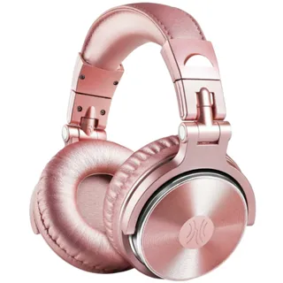 Oneodio Pro 10 Rose Gold