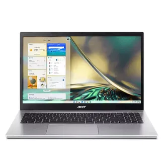 Acer Aspire A315