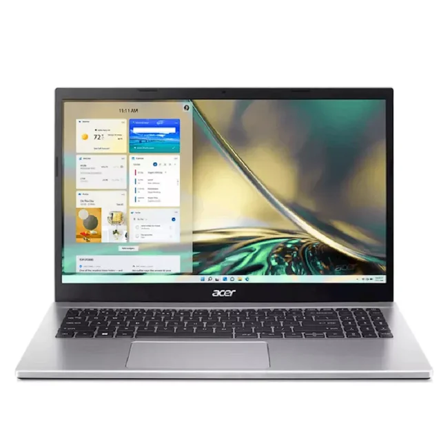 Acer Aspire A315