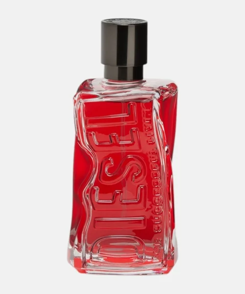 Diesel D Red 30ml