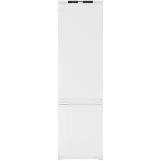 Hotpoint HBT 20I