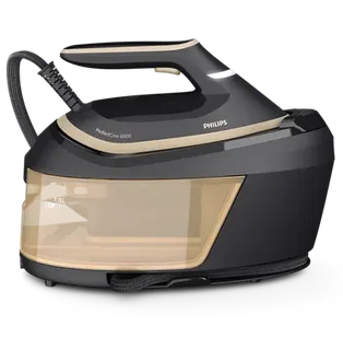 Philips PSG6064/80