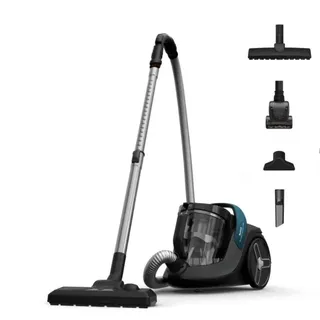 Tefal TW7B62EA