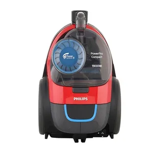 Philips FC 9351