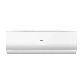 Haier MULTI AS12NS6ERA-W