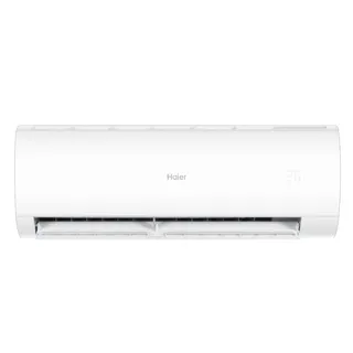 Haier HSU-09HCM403/R3 Inverter 9000 BTU