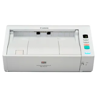 Canon DOCUMENT READER M140